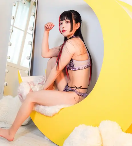 Image 10138016 from Maki Itoh