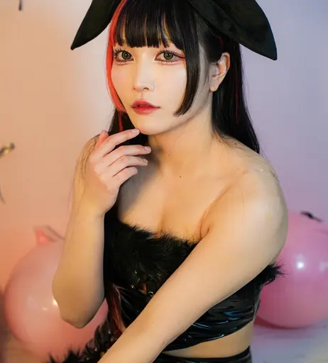 Image 10138019 from Maki Itoh