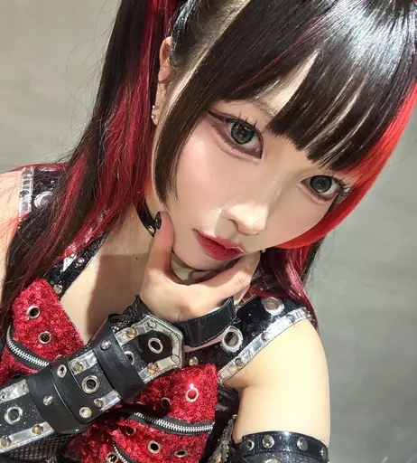 Image 10138033 from Maki Itoh