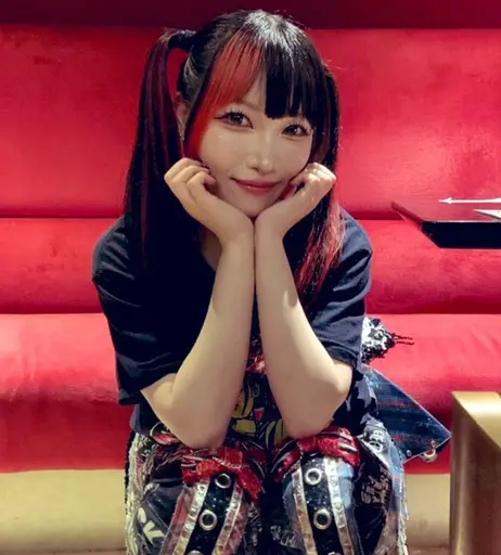 Image 10138030 from Maki Itoh