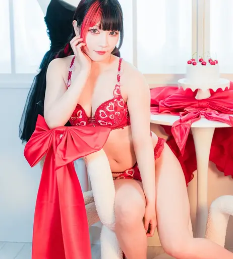 Image 10138036 from Maki Itoh