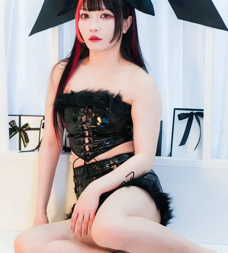 Image 10138034 from Maki Itoh