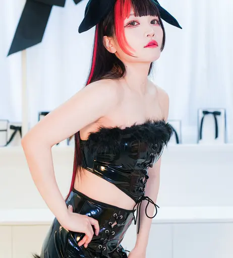 Image 10138043 from Maki Itoh