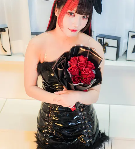 Image 10138040 from Maki Itoh