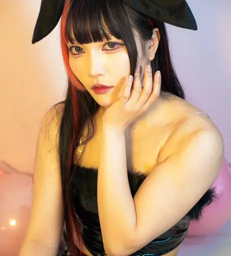 Image 10138047 from Maki Itoh