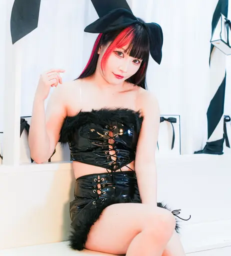 Image 10138045 from Maki Itoh