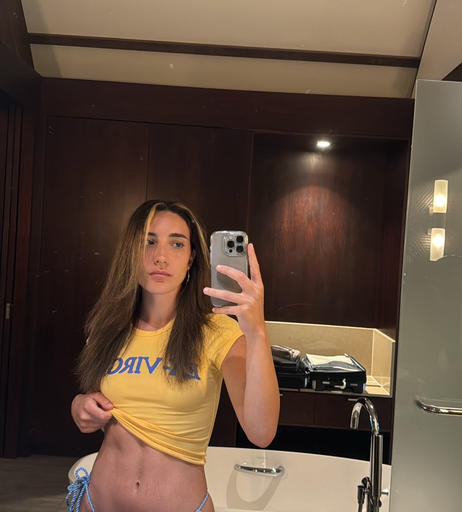 Image 1013550 from Nadia Amine