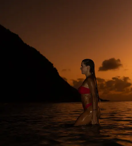 Image 10134513 from Deborah Secco