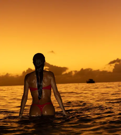 Image 10134491 from Deborah Secco