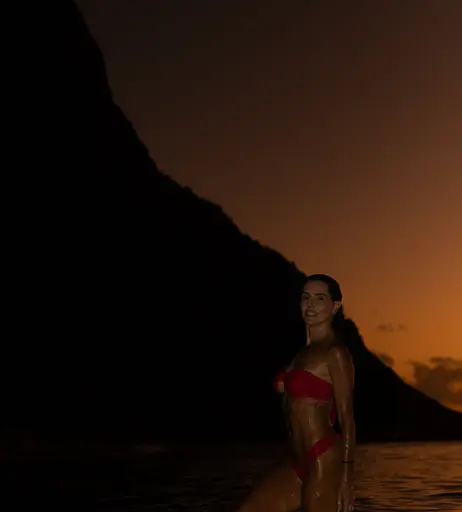 Image 10134498 from Deborah Secco