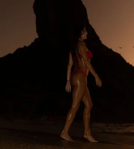 Image 10134477 from Deborah Secco