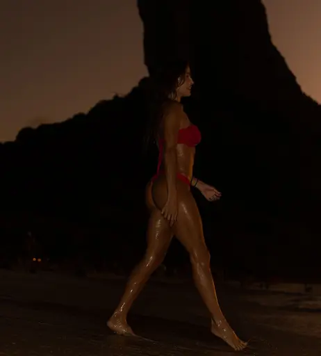 Image 10134474 from Deborah Secco