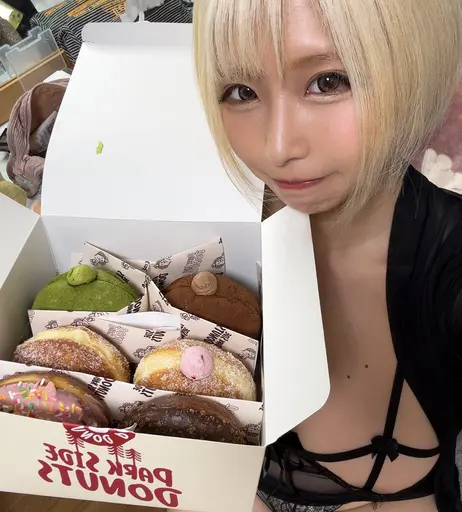 Image 10134166 from 乙アリス | Alice Otsu | Arisa Seina | Arisu Mizushima