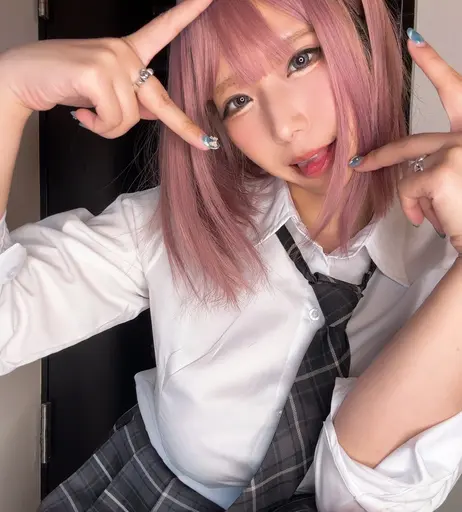 Image 10134165 from 乙アリス | Alice Otsu | Arisa Seina | Arisu Mizushima