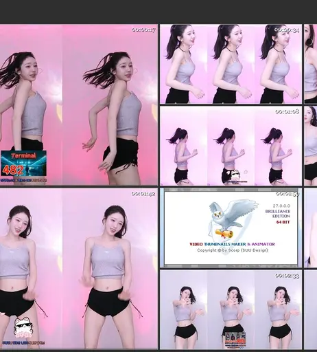 Image 10137017 from S2금화 ( e000e77 )