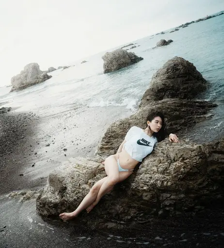 Image 10136855 from Rikako Katayama | rikakodesu