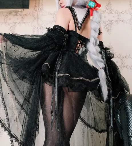 Image 10136538 from Ringo Mitsuki