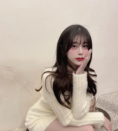 Image 10136560 from haruzzxng (하루짱)