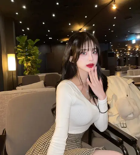 Image 10136559 from haruzzxng (하루짱)