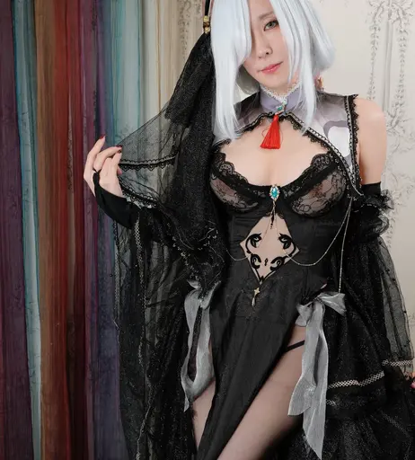 Image 10136540 from Ringo Mitsuki