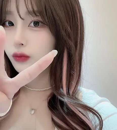 Image 10136571 from haruzzxng (하루짱)