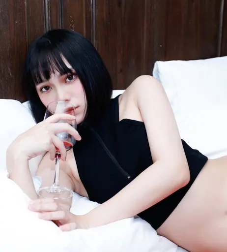 Image 10136612 from Itsukidevil722 | itsukichan | 齋齋いつき