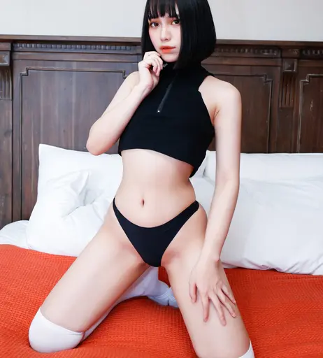 Image 10136607 from Itsukidevil722 | itsukichan | 齋齋いつき