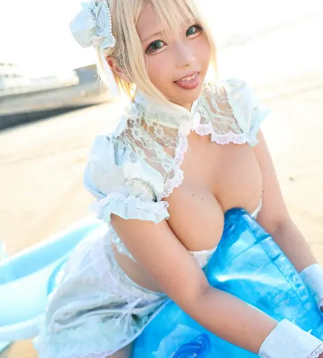 Image 10131499 from 乙アリス | Alice Otsu | Arisa Seina | Arisu Mizushima