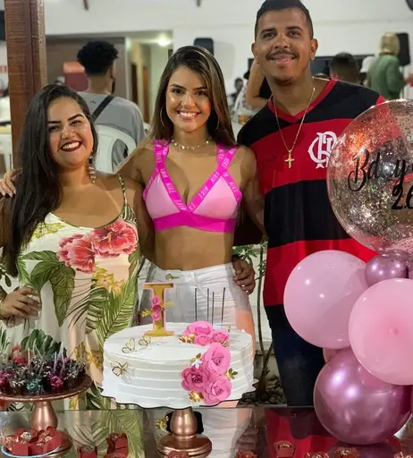 Image 10130492 from Iuly Lima