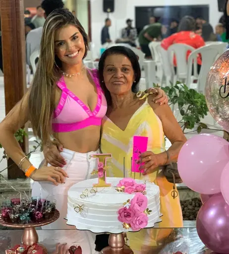 Image 10130490 from Iuly Lima