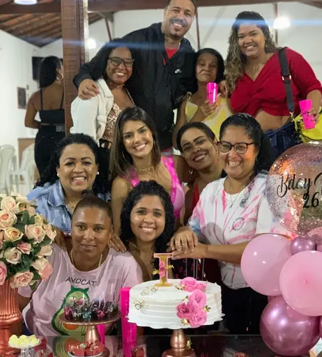 Image 10130489 from Iuly Lima