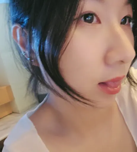 Image 10130677 from nya_ming | he11opeaches | he11o_o11 | 냐밍 / 피치 | bsr_ming