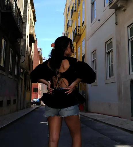 Image 10130065 from Maísa Silva