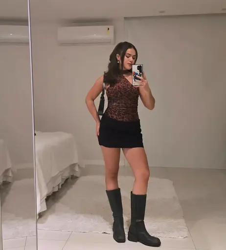 Image 10130040 from Maísa Silva