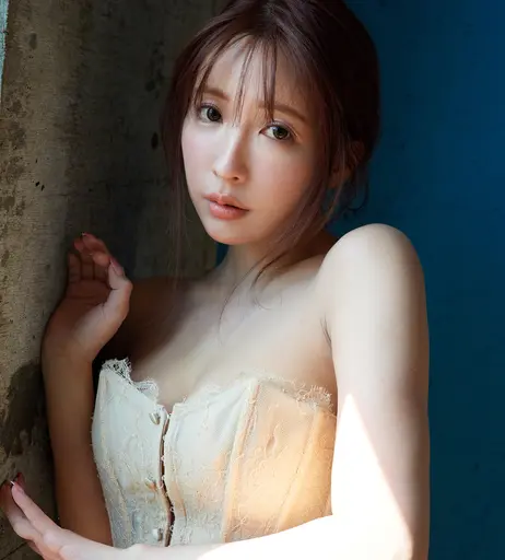 Image 10133982 from Yua Mikami | 鬼頭 桃菜