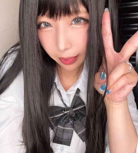Image 10133826 from 乙アリス | Alice Otsu | Arisa Seina | Arisu Mizushima