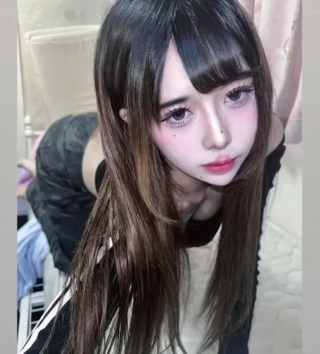 Image 10133622 from popo_chi0 / popotan / ぽぽち
