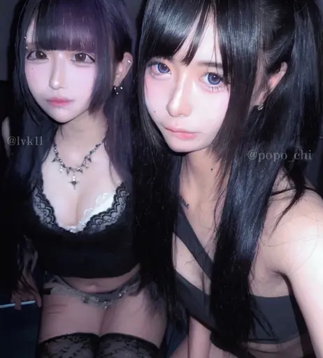 Image 10133627 from popo_chi0 / popotan / ぽぽち