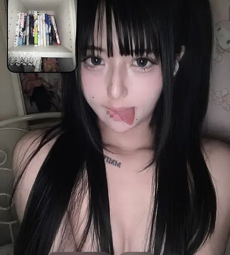 Image 10133633 from popo_chi0 / popotan / ぽぽち
