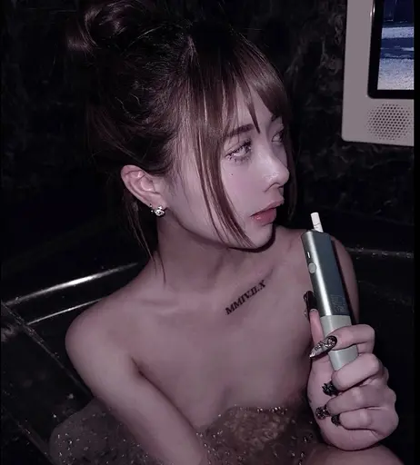 Image 10133243 from popo_chi0 / popotan / ぽぽち