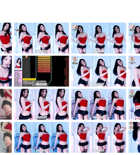 Image 10132875 from BJ세경 | wannabe33