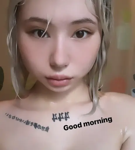 Image 10132546 from Ilykimchi