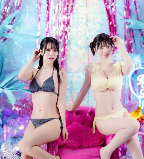 Image 10132197 from Kanna Seto (瀬戸環奈)  | setokanna_