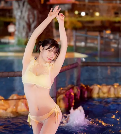 Image 10132199 from Kanna Seto (瀬戸環奈)  | setokanna_