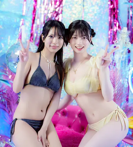 Image 10132198 from Kanna Seto (瀬戸環奈)  | setokanna_