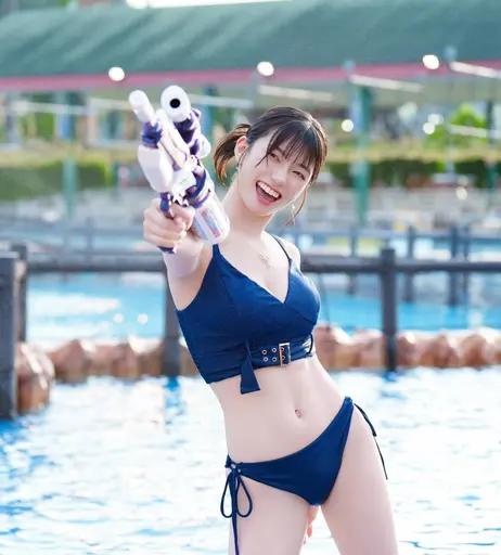 Image 10132180 from Kanna Seto (瀬戸環奈)  | setokanna_
