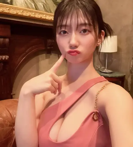 Image 10132212 from Kanna Seto (瀬戸環奈)  | setokanna_