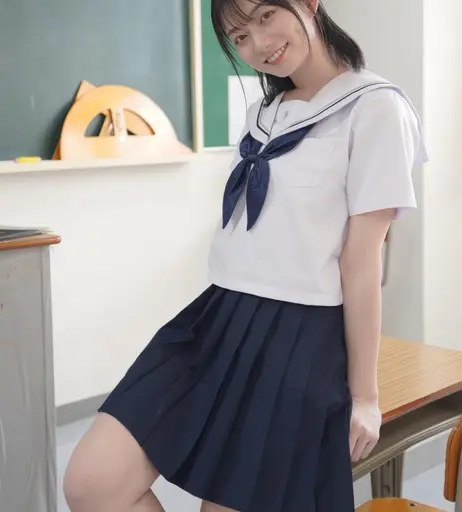 Image 10132211 from Kanna Seto (瀬戸環奈)  | setokanna_