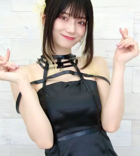 Image 10132217 from Kanna Seto (瀬戸環奈)  | setokanna_