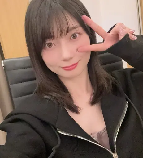 Image 10132214 from Kanna Seto (瀬戸環奈)  | setokanna_